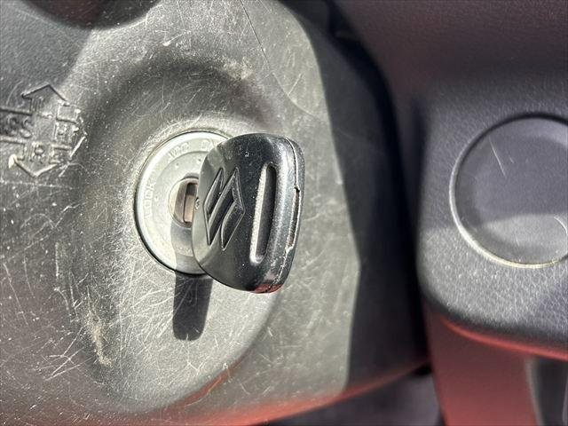 アルト Ｓ　・ワンオーナー車・衝突軽減ブレーキ・イクリプス製ナビ・ＴＶフルセグ・Ｂｌｕｅｔｏｏｔｈ機能・ＥＴＣ車載器・ＬＥＤヘッドライト・キーレス・運転席シートヒーター（21枚目）