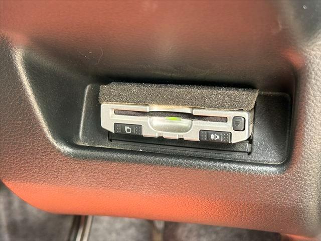 アルト Ｓ　・ワンオーナー車・衝突軽減ブレーキ・イクリプス製ナビ・ＴＶフルセグ・Ｂｌｕｅｔｏｏｔｈ機能・ＥＴＣ車載器・ＬＥＤヘッドライト・キーレス・運転席シートヒーター（23枚目）