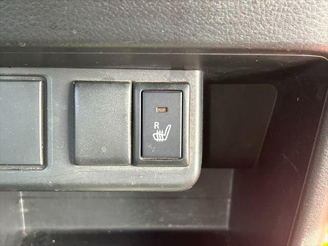 アルト Ｓ　・ワンオーナー車・衝突軽減ブレーキ・イクリプス製ナビ・ＴＶフルセグ・Ｂｌｕｅｔｏｏｔｈ機能・ＥＴＣ車載器・ＬＥＤヘッドライト・キーレス・運転席シートヒーター（24枚目）