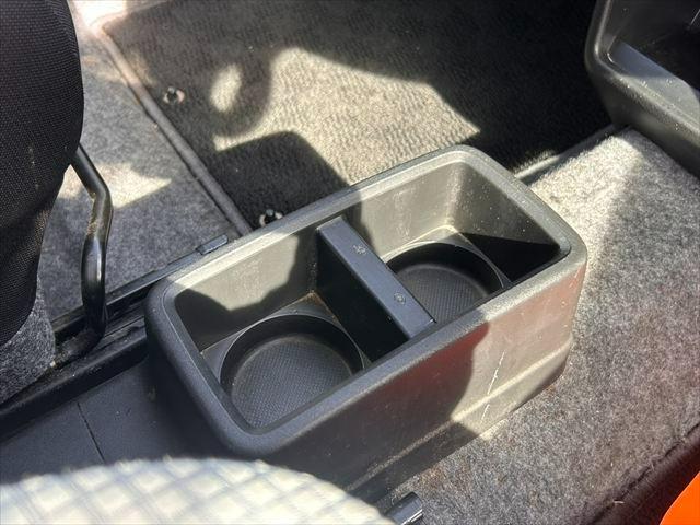 アルト Ｓ　・ワンオーナー車・衝突軽減ブレーキ・イクリプス製ナビ・ＴＶフルセグ・Ｂｌｕｅｔｏｏｔｈ機能・ＥＴＣ車載器・ＬＥＤヘッドライト・キーレス・運転席シートヒーター（26枚目）