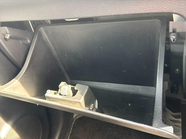 アルト Ｓ　・ワンオーナー車・衝突軽減ブレーキ・イクリプス製ナビ・ＴＶフルセグ・Ｂｌｕｅｔｏｏｔｈ機能・ＥＴＣ車載器・ＬＥＤヘッドライト・キーレス・運転席シートヒーター（27枚目）