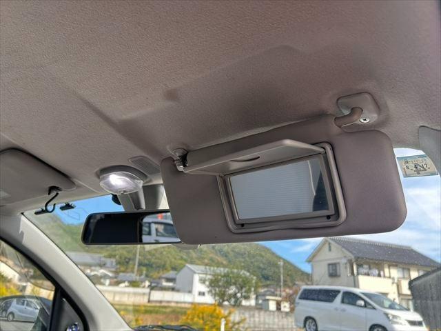 アルト Ｓ　・ワンオーナー車・衝突軽減ブレーキ・イクリプス製ナビ・ＴＶフルセグ・Ｂｌｕｅｔｏｏｔｈ機能・ＥＴＣ車載器・ＬＥＤヘッドライト・キーレス・運転席シートヒーター（28枚目）