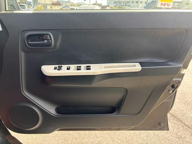 アルト Ｓ　・ワンオーナー車・衝突軽減ブレーキ・イクリプス製ナビ・ＴＶフルセグ・Ｂｌｕｅｔｏｏｔｈ機能・ＥＴＣ車載器・ＬＥＤヘッドライト・キーレス・運転席シートヒーター（29枚目）