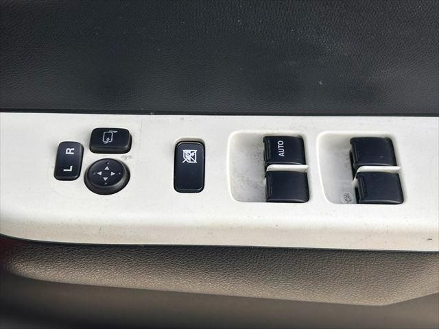 アルト Ｓ　・ワンオーナー車・衝突軽減ブレーキ・イクリプス製ナビ・ＴＶフルセグ・Ｂｌｕｅｔｏｏｔｈ機能・ＥＴＣ車載器・ＬＥＤヘッドライト・キーレス・運転席シートヒーター（30枚目）