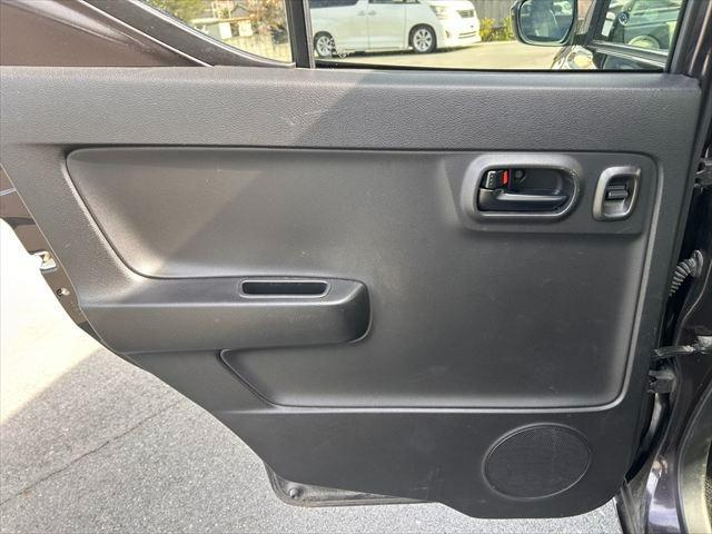 アルト Ｓ　・ワンオーナー車・衝突軽減ブレーキ・イクリプス製ナビ・ＴＶフルセグ・Ｂｌｕｅｔｏｏｔｈ機能・ＥＴＣ車載器・ＬＥＤヘッドライト・キーレス・運転席シートヒーター（40枚目）