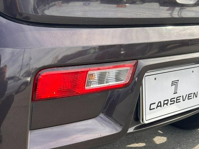 アルト Ｓ　・ワンオーナー車・衝突軽減ブレーキ・イクリプス製ナビ・ＴＶフルセグ・Ｂｌｕｅｔｏｏｔｈ機能・ＥＴＣ車載器・ＬＥＤヘッドライト・キーレス・運転席シートヒーター（48枚目）