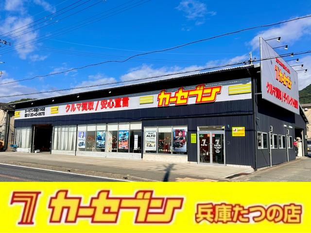 アルト Ｓ　・ワンオーナー車・衝突軽減ブレーキ・イクリプス製ナビ・ＴＶフルセグ・Ｂｌｕｅｔｏｏｔｈ機能・ＥＴＣ車載器・ＬＥＤヘッドライト・キーレス・運転席シートヒーター（56枚目）