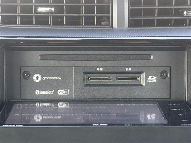 アクア Gソフトレザーセレクション ・トヨタセーフティセンス・Work製17インチAW・イクリプス製ナビ・TVフルセグ・Bluetooth機能・バックモニター・LEDヘッドライト・クルーズコントロール・スマートキー・ETC車載器(18枚目)