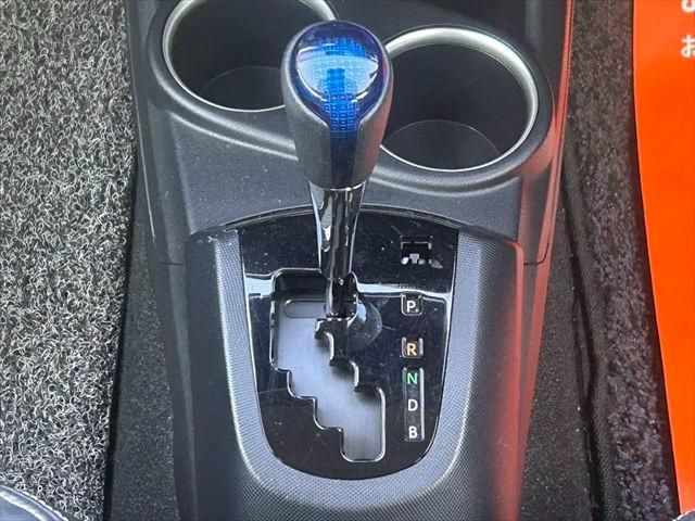 アクア Gソフトレザーセレクション ・トヨタセーフティセンス・Work製17インチAW・イクリプス製ナビ・TVフルセグ・Bluetooth機能・バックモニター・LEDヘッドライト・クルーズコントロール・スマートキー・ETC車載器(21枚目)