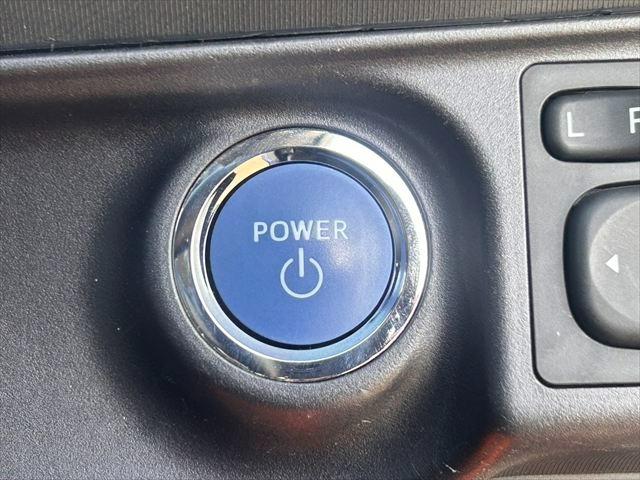 アクア Gソフトレザーセレクション ・トヨタセーフティセンス・Work製17インチAW・イクリプス製ナビ・TVフルセグ・Bluetooth機能・バックモニター・LEDヘッドライト・クルーズコントロール・スマートキー・ETC車載器(24枚目)