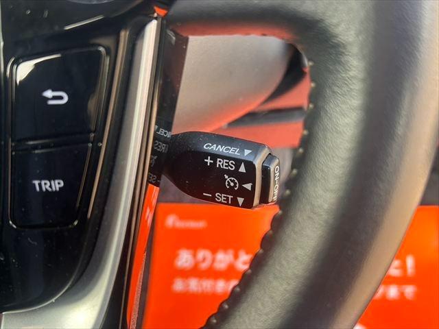 アクア Gソフトレザーセレクション ・トヨタセーフティセンス・Work製17インチAW・イクリプス製ナビ・TVフルセグ・Bluetooth機能・バックモニター・LEDヘッドライト・クルーズコントロール・スマートキー・ETC車載器(30枚目)