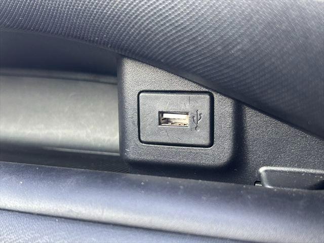 アクア Gソフトレザーセレクション ・トヨタセーフティセンス・Work製17インチAW・イクリプス製ナビ・TVフルセグ・Bluetooth機能・バックモニター・LEDヘッドライト・クルーズコントロール・スマートキー・ETC車載器(31枚目)