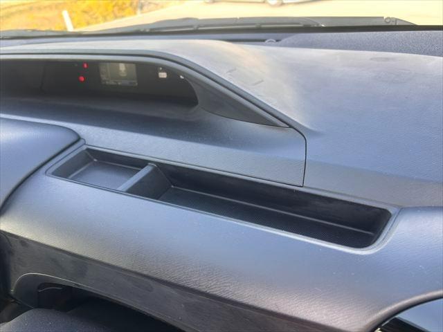 アクア Gソフトレザーセレクション ・トヨタセーフティセンス・Work製17インチAW・イクリプス製ナビ・TVフルセグ・Bluetooth機能・バックモニター・LEDヘッドライト・クルーズコントロール・スマートキー・ETC車載器(32枚目)