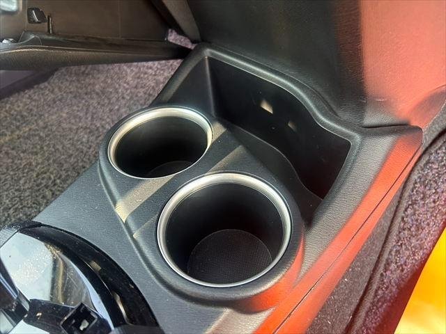 アクア Gソフトレザーセレクション ・トヨタセーフティセンス・Work製17インチAW・イクリプス製ナビ・TVフルセグ・Bluetooth機能・バックモニター・LEDヘッドライト・クルーズコントロール・スマートキー・ETC車載器(33枚目)