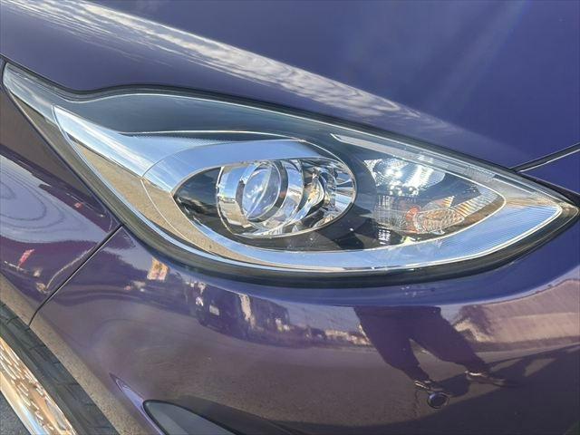 アクア Gソフトレザーセレクション ・トヨタセーフティセンス・Work製17インチAW・イクリプス製ナビ・TVフルセグ・Bluetooth機能・バックモニター・LEDヘッドライト・クルーズコントロール・スマートキー・ETC車載器(53枚目)