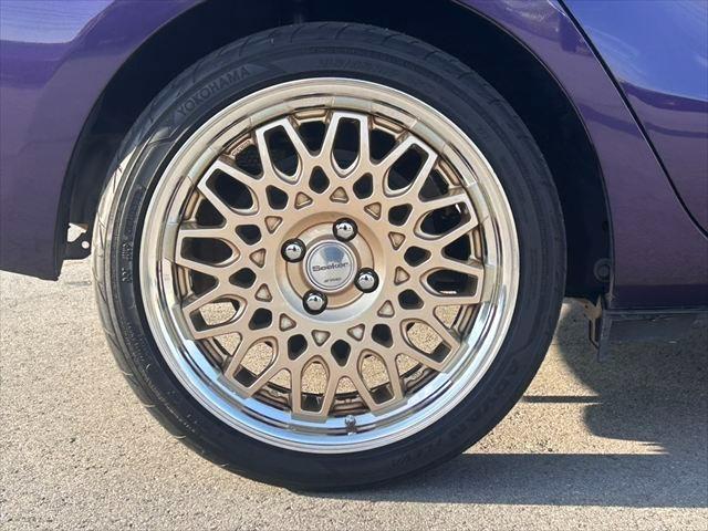 アクア Gソフトレザーセレクション ・トヨタセーフティセンス・Work製17インチAW・イクリプス製ナビ・TVフルセグ・Bluetooth機能・バックモニター・LEDヘッドライト・クルーズコントロール・スマートキー・ETC車載器(56枚目)