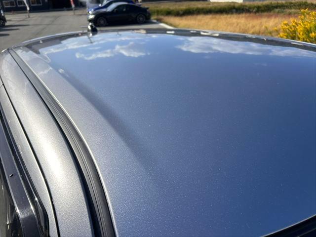 スイフトスポーツ ベースグレード ・6MT・スマートアシスト・純正8インチナビ・全方位モニター・TV・Bluetooth機能・ETC車載器・LEDヘッドライト・ALIEN製ECU・機械式LSD・スマートキー(10枚目)