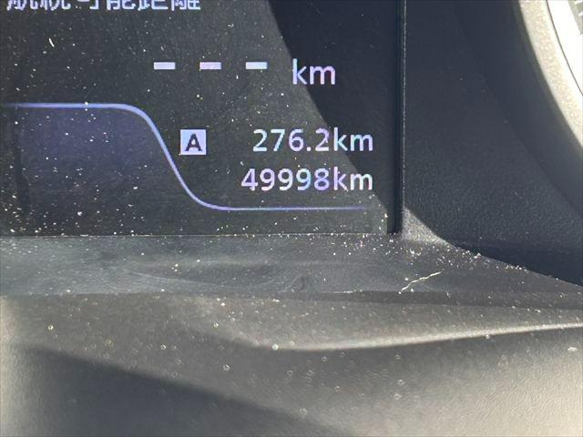 スイフトスポーツ ベースグレード ・6MT・スマートアシスト・純正8インチナビ・全方位モニター・TV・Bluetooth機能・ETC車載器・LEDヘッドライト・ALIEN製ECU・機械式LSD・スマートキー(14枚目)