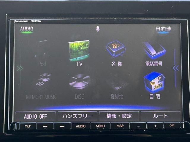 スイフトスポーツ ベースグレード ・6MT・スマートアシスト・純正8インチナビ・全方位モニター・TV・Bluetooth機能・ETC車載器・LEDヘッドライト・ALIEN製ECU・機械式LSD・スマートキー(15枚目)