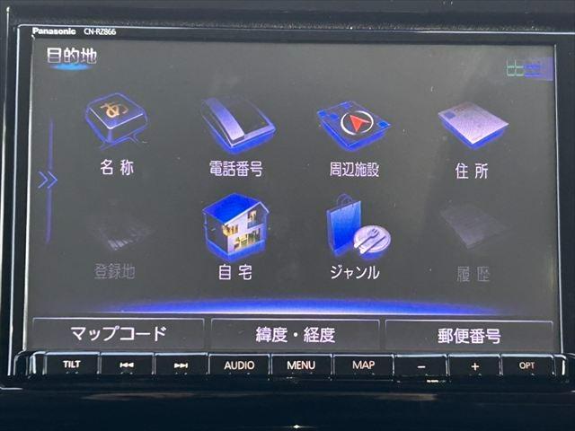 スイフトスポーツ ベースグレード ・6MT・スマートアシスト・純正8インチナビ・全方位モニター・TV・Bluetooth機能・ETC車載器・LEDヘッドライト・ALIEN製ECU・機械式LSD・スマートキー(16枚目)