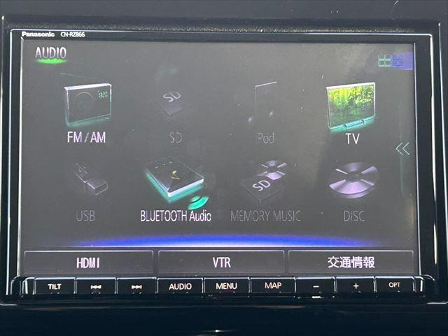 スイフトスポーツ ベースグレード ・6MT・スマートアシスト・純正8インチナビ・全方位モニター・TV・Bluetooth機能・ETC車載器・LEDヘッドライト・ALIEN製ECU・機械式LSD・スマートキー(17枚目)