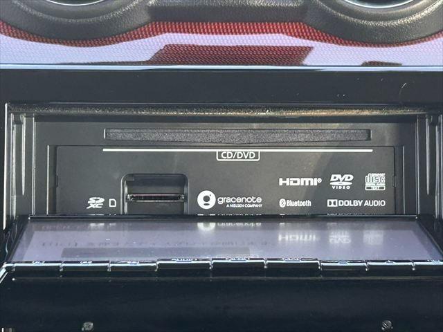 スイフトスポーツ ベースグレード ・6MT・スマートアシスト・純正8インチナビ・全方位モニター・TV・Bluetooth機能・ETC車載器・LEDヘッドライト・ALIEN製ECU・機械式LSD・スマートキー(18枚目)