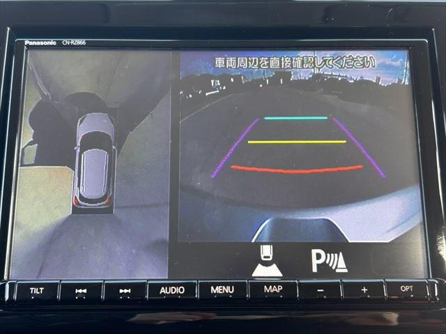 スイフトスポーツ ベースグレード ・6MT・スマートアシスト・純正8インチナビ・全方位モニター・TV・Bluetooth機能・ETC車載器・LEDヘッドライト・ALIEN製ECU・機械式LSD・スマートキー(19枚目)