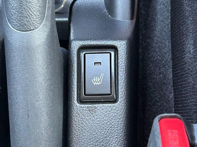 スイフトスポーツ ベースグレード ・6MT・スマートアシスト・純正8インチナビ・全方位モニター・TV・Bluetooth機能・ETC車載器・LEDヘッドライト・ALIEN製ECU・機械式LSD・スマートキー(23枚目)