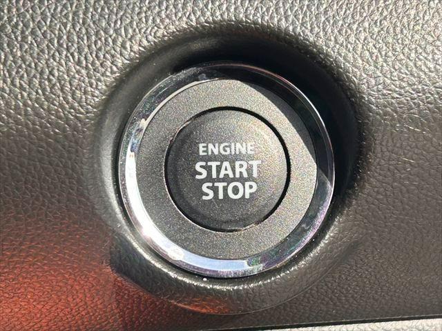 スイフトスポーツ ベースグレード ・6MT・スマートアシスト・純正8インチナビ・全方位モニター・TV・Bluetooth機能・ETC車載器・LEDヘッドライト・ALIEN製ECU・機械式LSD・スマートキー(24枚目)