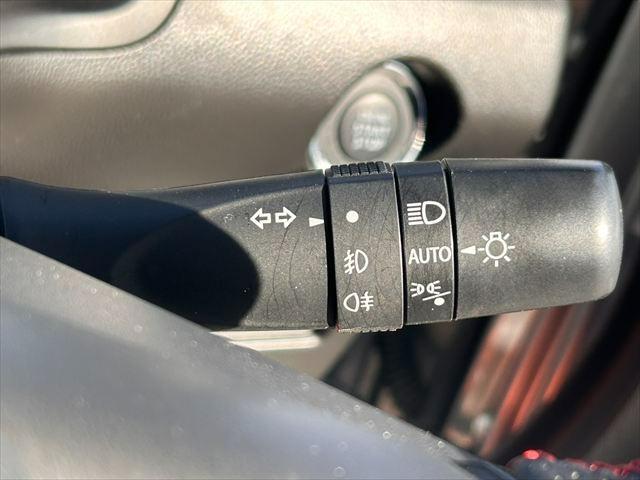 スイフトスポーツ ベースグレード ・6MT・スマートアシスト・純正8インチナビ・全方位モニター・TV・Bluetooth機能・ETC車載器・LEDヘッドライト・ALIEN製ECU・機械式LSD・スマートキー(29枚目)