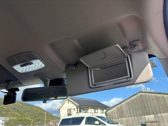 スイフトスポーツ ベースグレード ・6MT・スマートアシスト・純正8インチナビ・全方位モニター・TV・Bluetooth機能・ETC車載器・LEDヘッドライト・ALIEN製ECU・機械式LSD・スマートキー(39枚目)