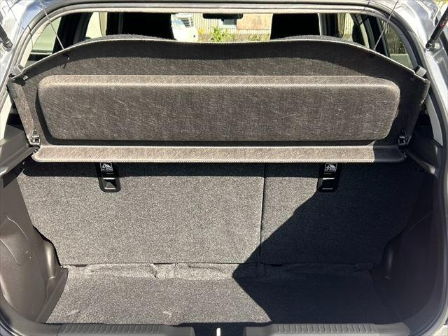 スイフトスポーツ ベースグレード ・6MT・スマートアシスト・純正8インチナビ・全方位モニター・TV・Bluetooth機能・ETC車載器・LEDヘッドライト・ALIEN製ECU・機械式LSD・スマートキー(52枚目)