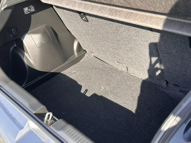 スイフトスポーツ ベースグレード ・6MT・スマートアシスト・純正8インチナビ・全方位モニター・TV・Bluetooth機能・ETC車載器・LEDヘッドライト・ALIEN製ECU・機械式LSD・スマートキー(53枚目)