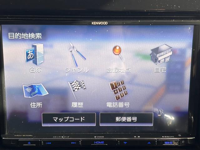 ソリオバンディット ハイブリッドＭＶ　・衝突軽減ブレーキ・８インチナビ・ＴＶフルセグ・Ｂｌｕｅｔｏｏｔｈ機能・ＥＴＣ車載器・ＬＥＤヘッドライト・左側電動スライドドア・スマートキー・シートヒーター（16枚目）