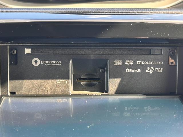 ソリオバンディット ハイブリッドＭＶ　・衝突軽減ブレーキ・８インチナビ・ＴＶフルセグ・Ｂｌｕｅｔｏｏｔｈ機能・ＥＴＣ車載器・ＬＥＤヘッドライト・左側電動スライドドア・スマートキー・シートヒーター（18枚目）