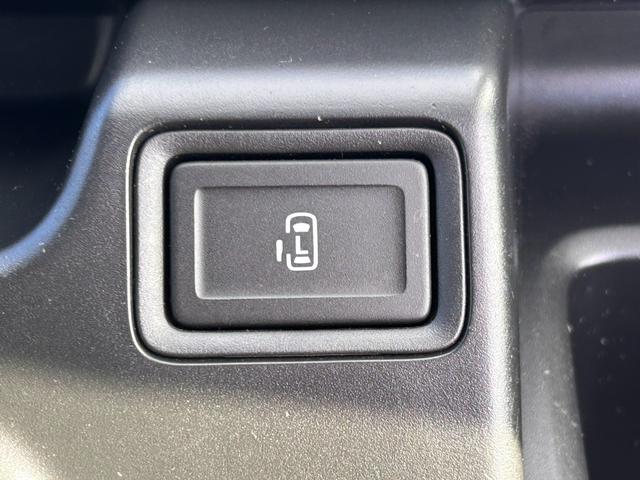 ソリオバンディット ハイブリッドＭＶ　・衝突軽減ブレーキ・８インチナビ・ＴＶフルセグ・Ｂｌｕｅｔｏｏｔｈ機能・ＥＴＣ車載器・ＬＥＤヘッドライト・左側電動スライドドア・スマートキー・シートヒーター（22枚目）