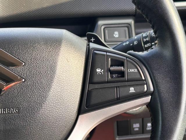 ソリオバンディット ハイブリッドＭＶ　・衝突軽減ブレーキ・８インチナビ・ＴＶフルセグ・Ｂｌｕｅｔｏｏｔｈ機能・ＥＴＣ車載器・ＬＥＤヘッドライト・左側電動スライドドア・スマートキー・シートヒーター（25枚目）