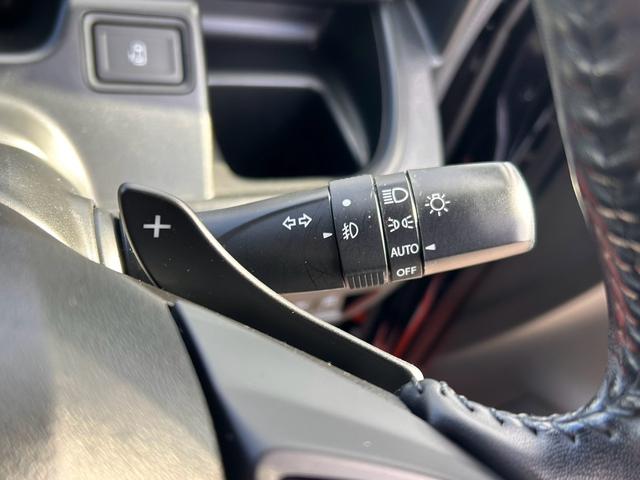 ソリオバンディット ハイブリッドＭＶ　・衝突軽減ブレーキ・８インチナビ・ＴＶフルセグ・Ｂｌｕｅｔｏｏｔｈ機能・ＥＴＣ車載器・ＬＥＤヘッドライト・左側電動スライドドア・スマートキー・シートヒーター（26枚目）