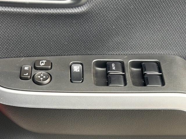 ソリオバンディット ハイブリッドＭＶ　・衝突軽減ブレーキ・８インチナビ・ＴＶフルセグ・Ｂｌｕｅｔｏｏｔｈ機能・ＥＴＣ車載器・ＬＥＤヘッドライト・左側電動スライドドア・スマートキー・シートヒーター（36枚目）