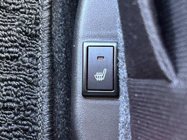 ソリオバンディット ハイブリッドＭＶ　・衝突軽減ブレーキ・８インチナビ・ＴＶフルセグ・Ｂｌｕｅｔｏｏｔｈ機能・ＥＴＣ車載器・ＬＥＤヘッドライト・左側電動スライドドア・スマートキー・シートヒーター（40枚目）