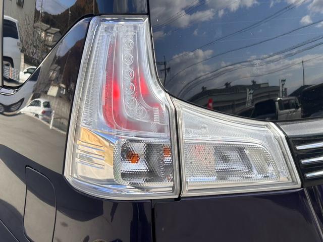 ソリオバンディット ハイブリッドＭＶ　・衝突軽減ブレーキ・８インチナビ・ＴＶフルセグ・Ｂｌｕｅｔｏｏｔｈ機能・ＥＴＣ車載器・ＬＥＤヘッドライト・左側電動スライドドア・スマートキー・シートヒーター（58枚目）