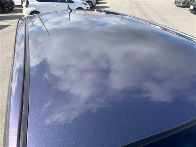 ムーヴ カスタム　ＲＳ　ハイパーＳＡＩＩ　・衝突軽減ブレーキ・純正ナビ・ＴＶフルセグ・Ｂｌｕｅｔｏｏｔｈ機能付・ＥＴＣ車載器・ＬＥＤヘッドライト・純正１５インチアルミホイール・スマートキー（10枚目）