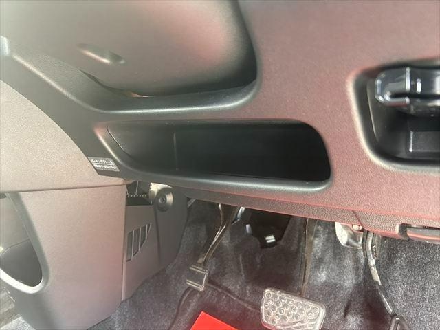 ムーヴ カスタム　ＲＳ　ハイパーＳＡＩＩ　・衝突軽減ブレーキ・純正ナビ・ＴＶフルセグ・Ｂｌｕｅｔｏｏｔｈ機能付・ＥＴＣ車載器・ＬＥＤヘッドライト・純正１５インチアルミホイール・スマートキー（28枚目）