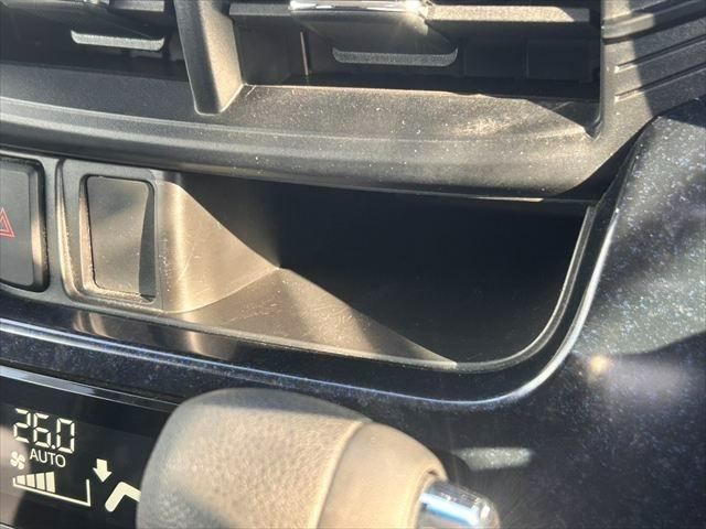 ムーヴ カスタム　ＲＳ　ハイパーＳＡＩＩ　・衝突軽減ブレーキ・純正ナビ・ＴＶフルセグ・Ｂｌｕｅｔｏｏｔｈ機能付・ＥＴＣ車載器・ＬＥＤヘッドライト・純正１５インチアルミホイール・スマートキー（30枚目）