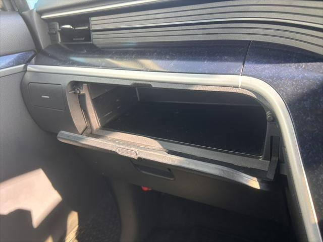 ムーヴ カスタム　ＲＳ　ハイパーＳＡＩＩ　・衝突軽減ブレーキ・純正ナビ・ＴＶフルセグ・Ｂｌｕｅｔｏｏｔｈ機能付・ＥＴＣ車載器・ＬＥＤヘッドライト・純正１５インチアルミホイール・スマートキー（31枚目）