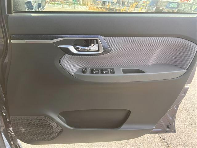 ムーヴ カスタム　ＲＳ　ハイパーＳＡＩＩ　・衝突軽減ブレーキ・純正ナビ・ＴＶフルセグ・Ｂｌｕｅｔｏｏｔｈ機能付・ＥＴＣ車載器・ＬＥＤヘッドライト・純正１５インチアルミホイール・スマートキー（35枚目）