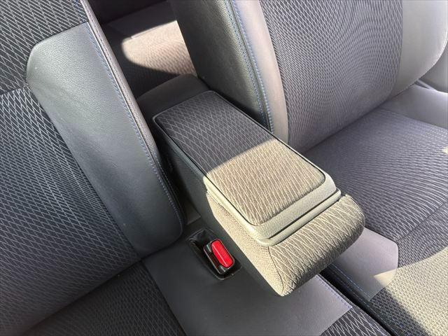 ムーヴ カスタム　ＲＳ　ハイパーＳＡＩＩ　・衝突軽減ブレーキ・純正ナビ・ＴＶフルセグ・Ｂｌｕｅｔｏｏｔｈ機能付・ＥＴＣ車載器・ＬＥＤヘッドライト・純正１５インチアルミホイール・スマートキー（40枚目）