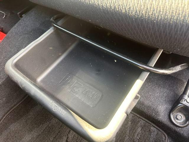 ムーヴ カスタム　ＲＳ　ハイパーＳＡＩＩ　・衝突軽減ブレーキ・純正ナビ・ＴＶフルセグ・Ｂｌｕｅｔｏｏｔｈ機能付・ＥＴＣ車載器・ＬＥＤヘッドライト・純正１５インチアルミホイール・スマートキー（44枚目）