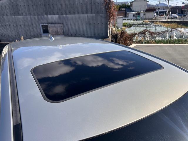 ＲＸ ＲＸ３００　バージョンＬ　・黒革シート・ムーンルーフ・純正ナビ・全方位バックモニター・ＴＶフルセグ・シートエアコン・ＬＥＤヘッドライト・雹害車両（10枚目）