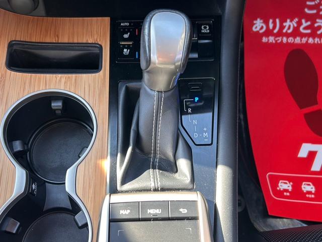 ＲＸ ＲＸ３００　バージョンＬ　・黒革シート・ムーンルーフ・純正ナビ・全方位バックモニター・ＴＶフルセグ・シートエアコン・ＬＥＤヘッドライト・雹害車両（19枚目）